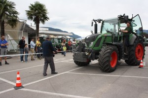 fendt (14)  